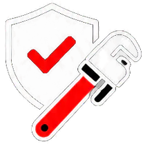 Licensed Gold Coast plumbers