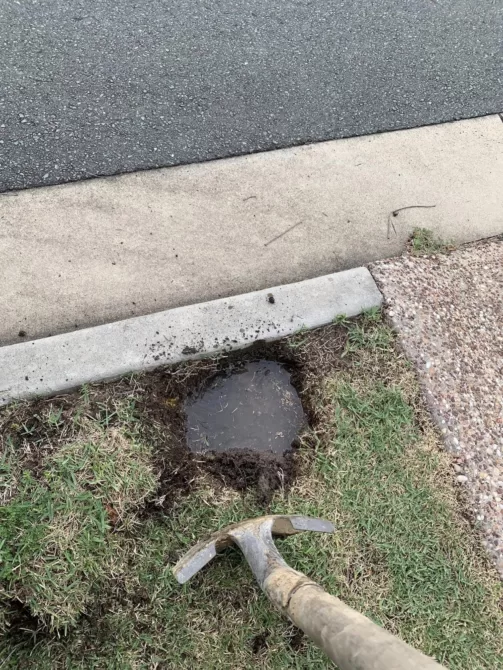 Comprehensive Guide to Blocked Stormwater Pipes Gold Coast