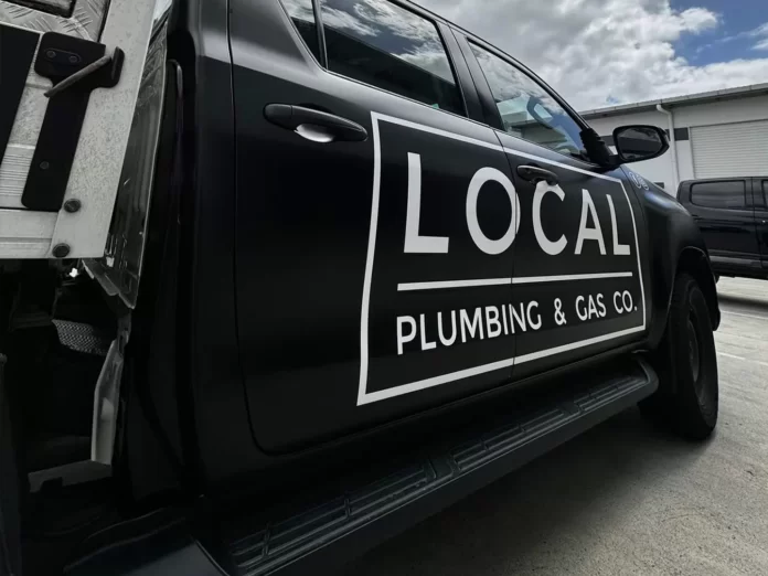 Plumbers Burleigh Waters