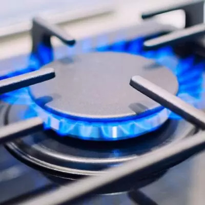 installing gas gold coast
