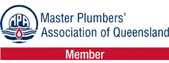 Master Plumbers' Association pf Queensland