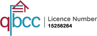Queensland Building and Construction Commission