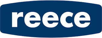 Reece Plumbing