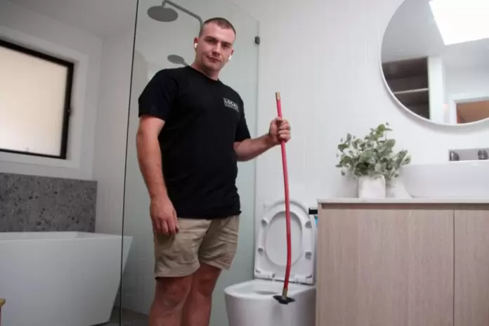 Hollywell Plumbers