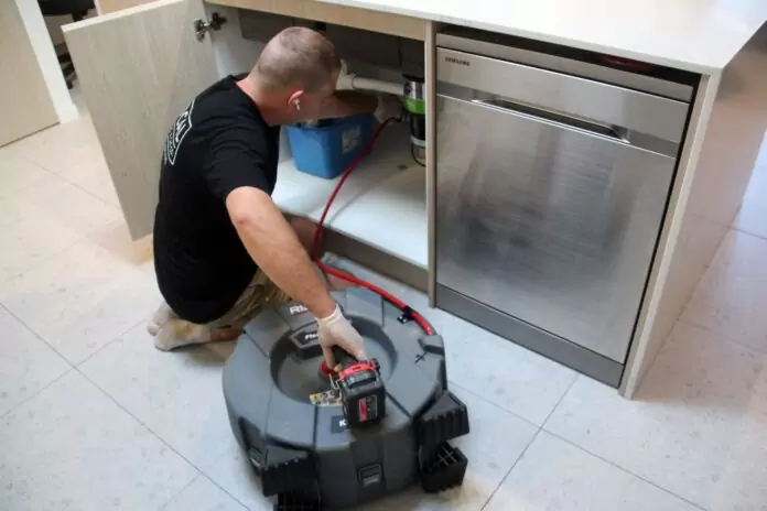 Maudsland Plumbers