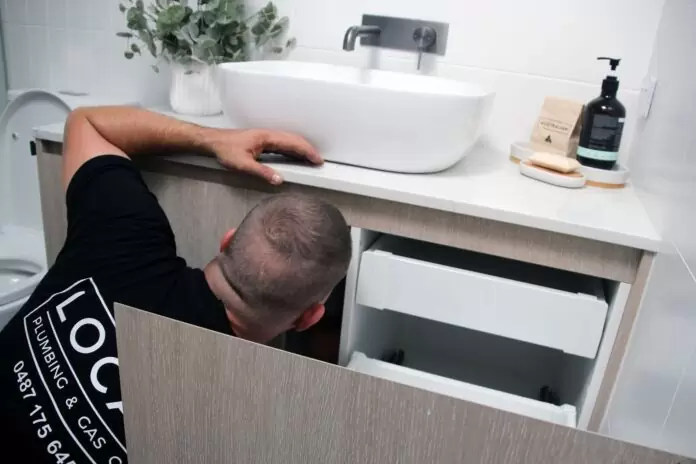 Mount Nathan Plumbers