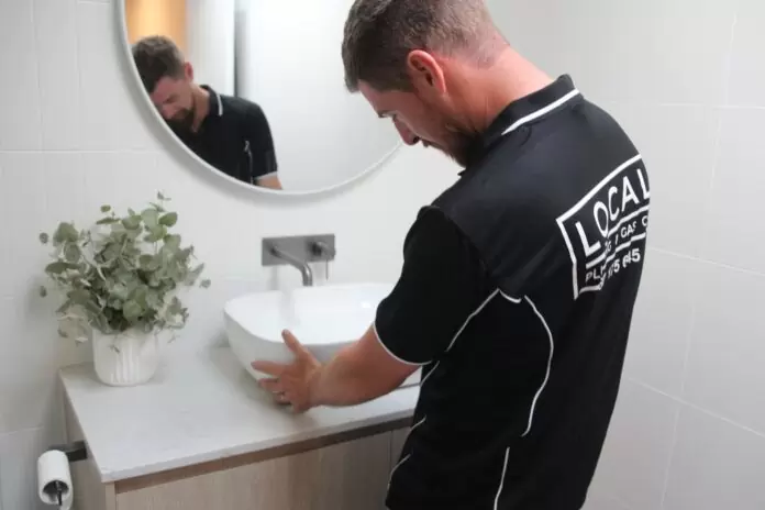 Ormeau Hills Plumbers
