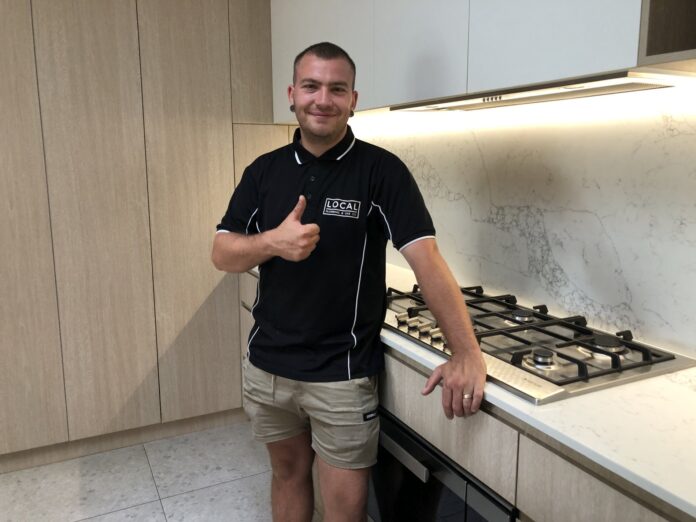 Plumbers Currumbin Valley