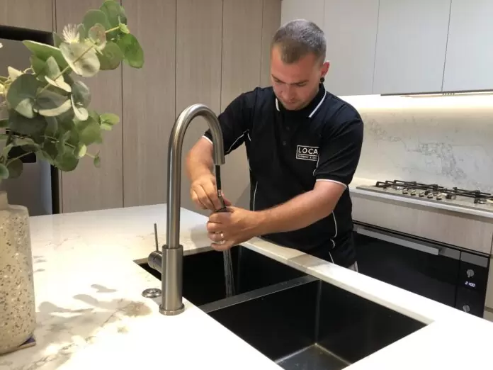 Plumbers Tallai