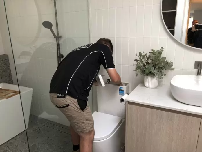 Plumbers Yatala