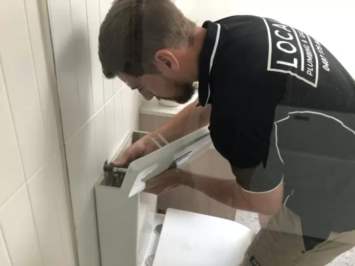 Tallebudgera Valley Plumbers