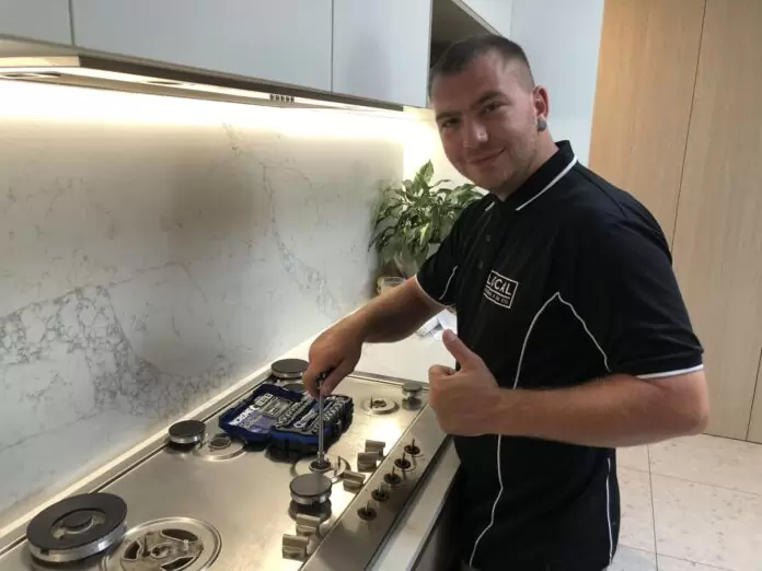 Wongawallan Plumbers