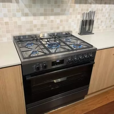 What a Licensed Plumber Gas Fitting Specialist Can Do for Your Home Gold Coast