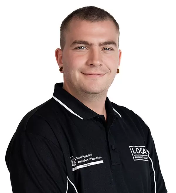 Aaron Hughes