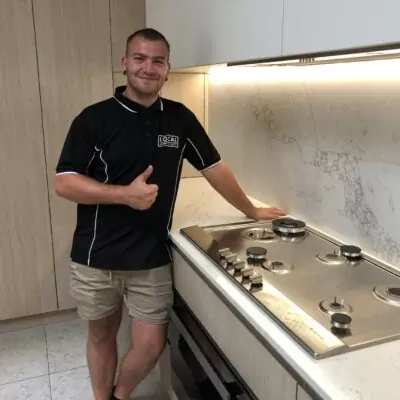 Gold Coast Plumbing Company