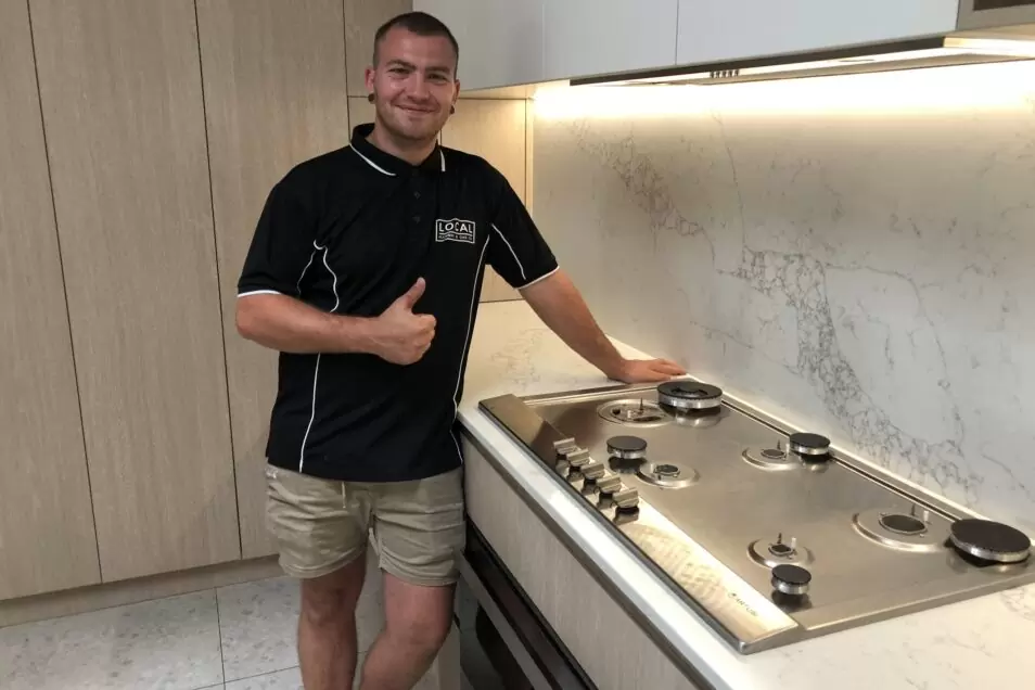 Gold Coast Plumbing Company