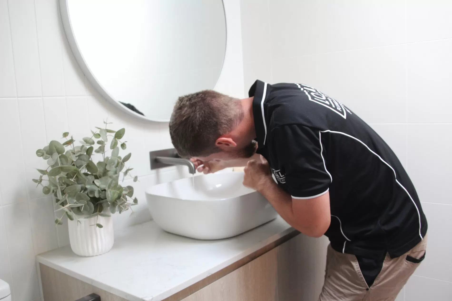Tamborine Mountain Plumbing experts