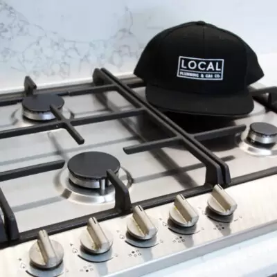 local plumbing gas fitting gold coast