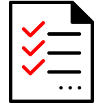 Fast documentation