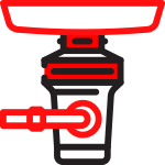 Garbage Disposal Unit Repairs & Installation