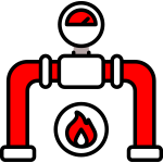 gas safety inspection