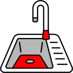 kitchen plumbing experts