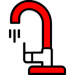 water efficiency testing